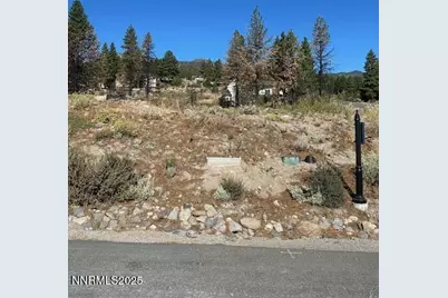 605 Sand Cherry Court, Reno, NV 89511 - Photo 3