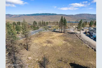 605 Sand Cherry Court, Reno, NV 89511 - Photo 15