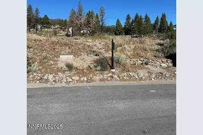 605 Sand Cherry Court, Reno, NV 89511 - Photo 1