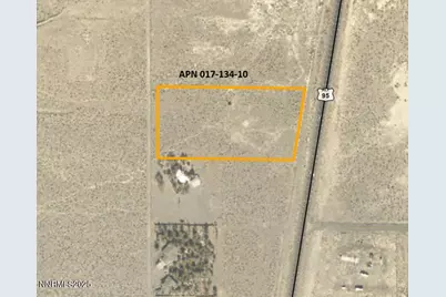 6405 S Highway 95A #247, Silver Springs, NV 89429 - Photo 3