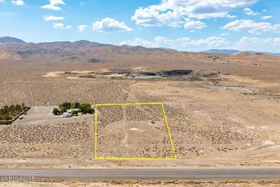 6405 S Highway 95A #247, Silver Springs, NV 89429 - Photo 1