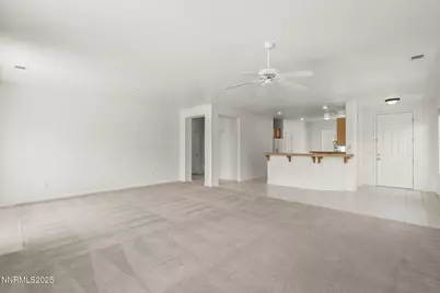 2119 Avella Drive, Sparks, NV 89434 - Photo 5