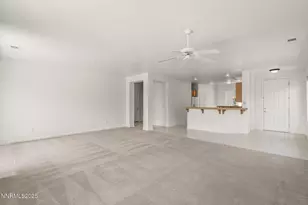 2119 Avella Dr, Sparks, NV 89434 - Photo 5