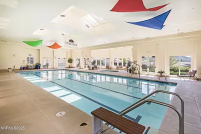 2119 Avella Drive, Sparks, NV 89434 - Photo 29