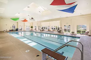 2119 Avella Dr, Sparks, NV 89434 - Photo 29