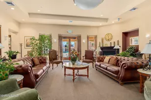 2119 Avella Dr, Sparks, NV 89434 - Photo 27