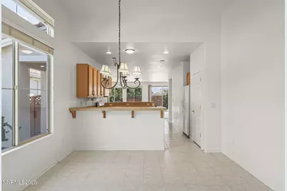 2119 Avella Drive, Sparks, NV 89434 - Photo 13