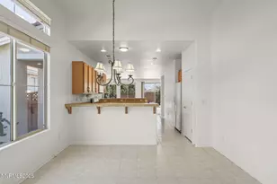 2119 Avella Dr, Sparks, NV 89434 - Photo 13