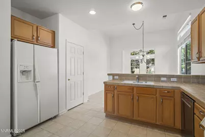 2119 Avella Drive, Sparks, NV 89434 - Photo 11