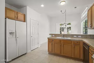 2119 Avella Dr, Sparks, NV 89434 - Photo 11