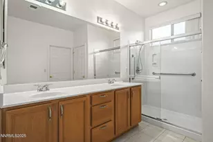 2119 Avella Dr, Sparks, NV 89434 - Photo 17