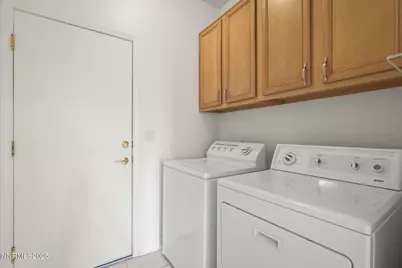 2119 Avella Drive, Sparks, NV 89434 - Photo 21