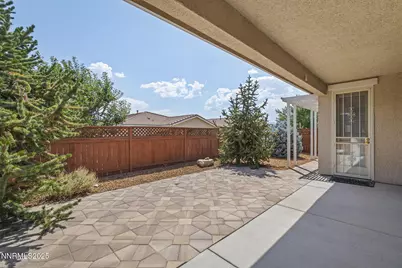 2119 Avella Drive, Sparks, NV 89434 - Photo 23
