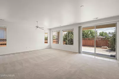 2119 Avella Drive, Sparks, NV 89434 - Photo 7