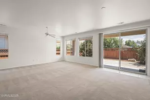 2119 Avella Dr, Sparks, NV 89434 - Photo 7