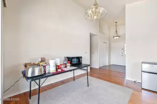 313 Stillwater Dr, Dayton, NV 89403 - Photo 9