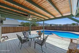 313 Stillwater Dr, Dayton, NV 89403 - Photo 29