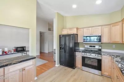 313 Stillwater Drive, Dayton, NV 89403 - Photo 17