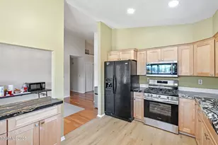 313 Stillwater Dr, Dayton, NV 89403 - Photo 17