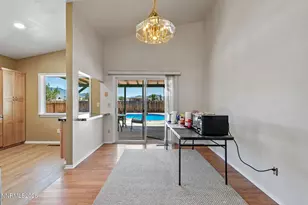 313 Stillwater Dr, Dayton, NV 89403 - Photo 11