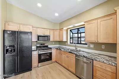 313 Stillwater Drive, Dayton, NV 89403 - Photo 15