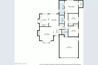 313 Stillwater Drive, Dayton, NV 89403 - Photo 37