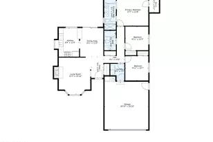 313 Stillwater Dr, Dayton, NV 89403 - Photo 37