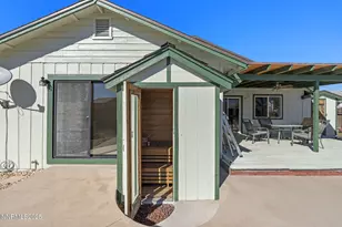 313 Stillwater Dr, Dayton, NV 89403 - Photo 25