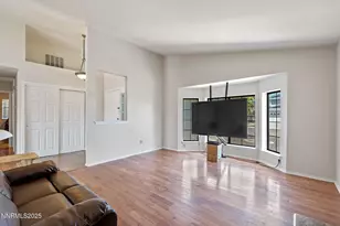 313 Stillwater Dr, Dayton, NV 89403 - Photo 5