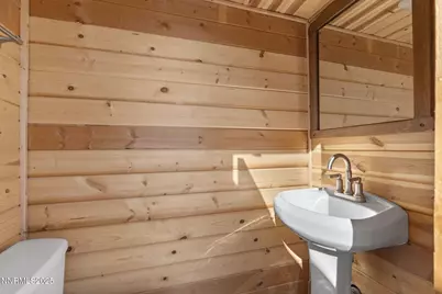 313 Stillwater Drive, Dayton, NV 89403 - Photo 27