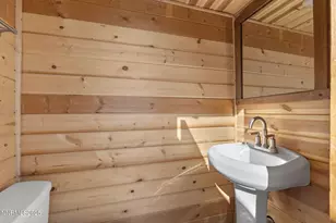 313 Stillwater Dr, Dayton, NV 89403 - Photo 27