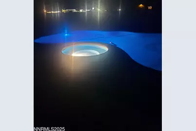 313 Stillwater Drive, Dayton, NV 89403 - Photo 33