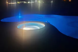 313 Stillwater Dr, Dayton, NV 89403 - Photo 33