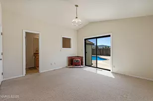 313 Stillwater Dr, Dayton, NV 89403 - Photo 19