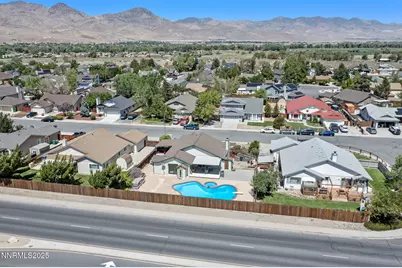 313 Stillwater Drive, Dayton, NV 89403 - Photo 35