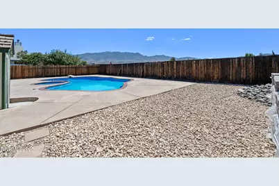 313 Stillwater Drive, Dayton, NV 89403 - Photo 31