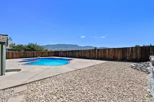 313 Stillwater Dr, Dayton, NV 89403 - Photo 31