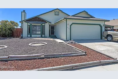 313 Stillwater Drive, Dayton, NV 89403 - Photo 3