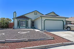 313 Stillwater Dr, Dayton, NV 89403 - Photo 3