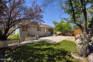 531 Tarn Way, Reno, NV 89503 - Photo 33