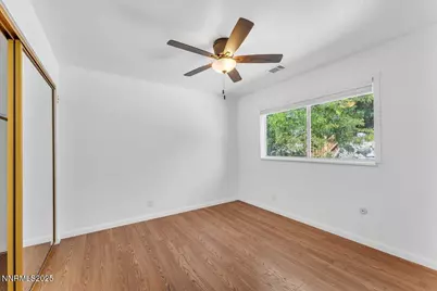 531 Tarn Way, Reno, NV 89503 - Photo 21