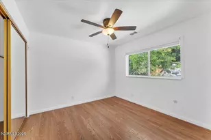 531 Tarn Way, Reno, NV 89503 - Photo 21