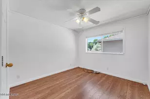 531 Tarn Way, Reno, NV 89503 - Photo 23