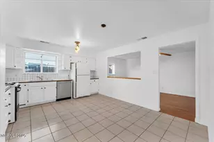 531 Tarn Way, Reno, NV 89503 - Photo 7