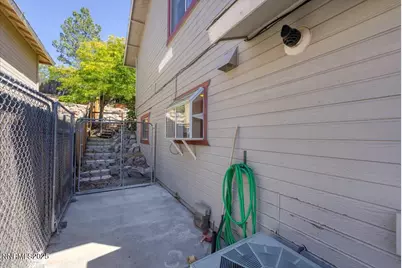 531 Tarn Way, Reno, NV 89503 - Photo 27