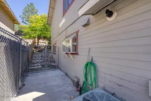 531 Tarn Way, Reno, NV 89503 - Photo 27