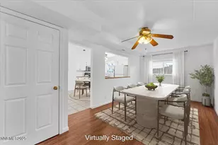 531 Tarn Way, Reno, NV 89503 - Photo 11