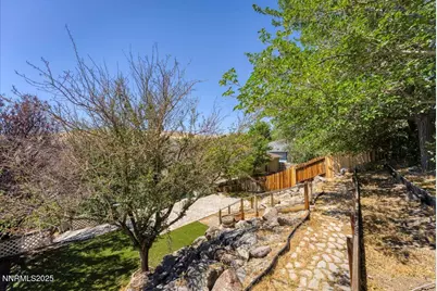 531 Tarn Way, Reno, NV 89503 - Photo 31