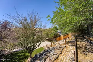 531 Tarn Way, Reno, NV 89503 - Photo 31