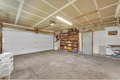 531 Tarn Way, Reno, NV 89503 - Photo 25